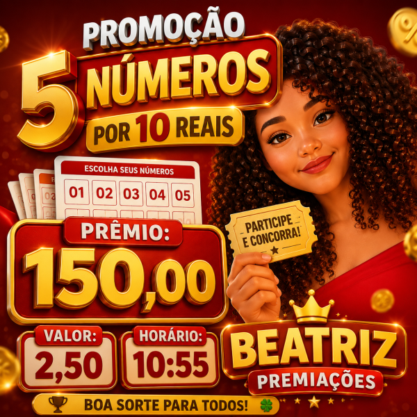 1.500,00 com apenas 0,03 centavos