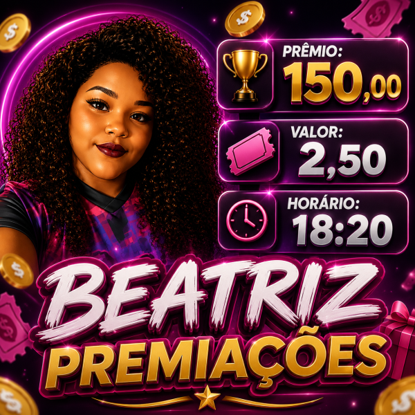 1.500,00 com apenas 0,03 centavos