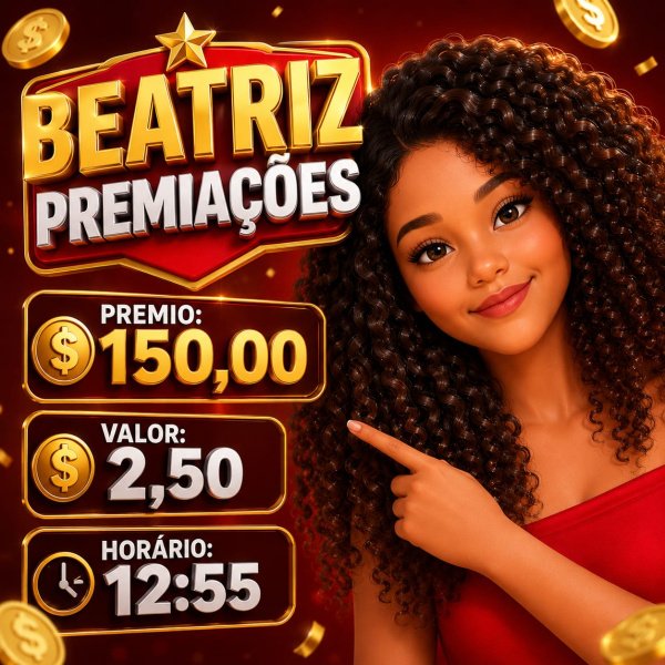 1.500,00 com apenas 0,03 centavos