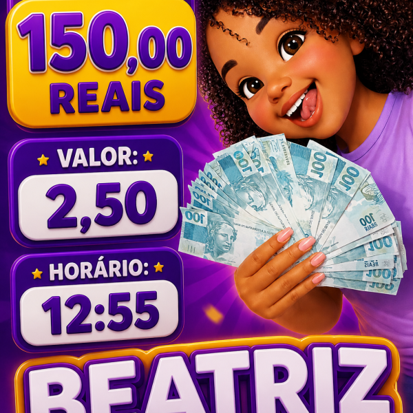 1.500,00 com apenas 0,03 centavos