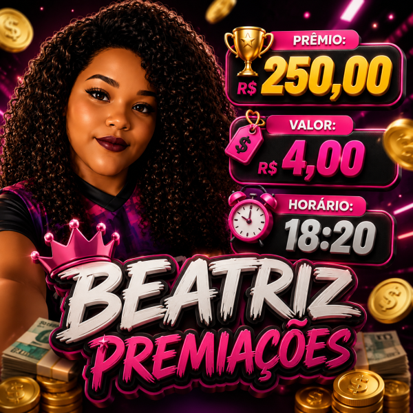 1.500,00 com apenas 0,03 centavos