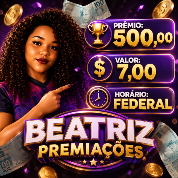 1.500,00 com apenas 0,03 centavos
