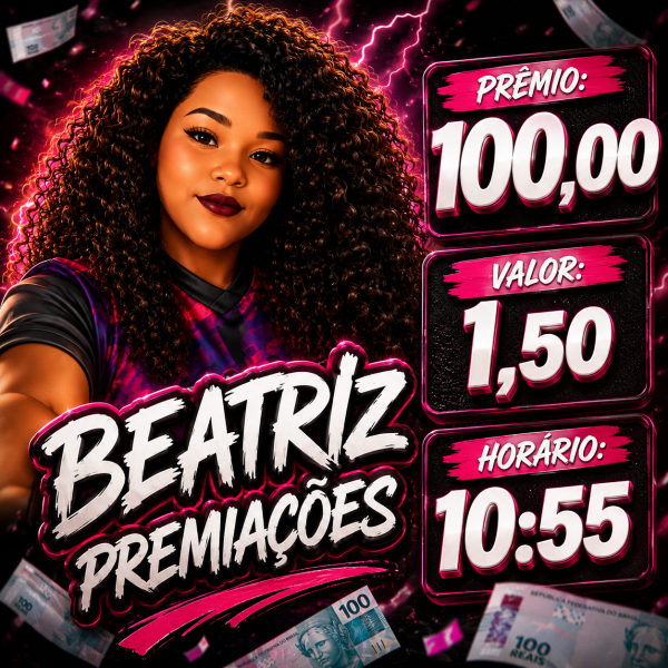 1.500,00 com apenas 0,03 centavos