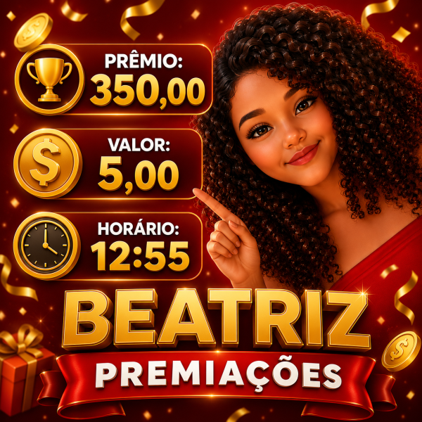 1.500,00 com apenas 0,03 centavos