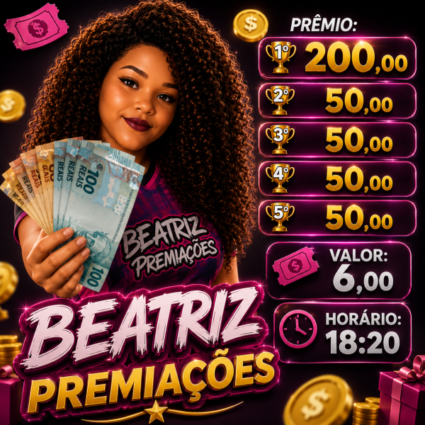1.500,00 com apenas 0,03 centavos