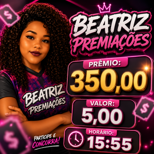 1.500,00 com apenas 0,03 centavos