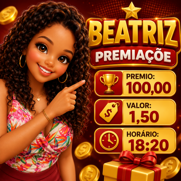 1.500,00 com apenas 0,03 centavos