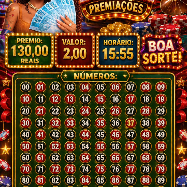 1.500,00 com apenas 0,03 centavos