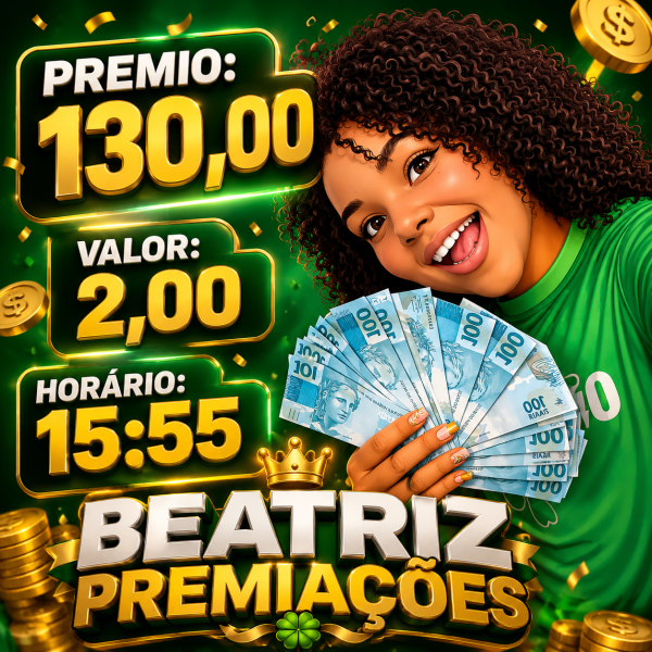 1.500,00 com apenas 0,03 centavos